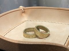 ܂邳̃RCǑ Cllepham Coin(Nb|RC)ւ̓eʐ^1