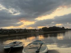 ai̐Ί_ ADVENTURE PiPiւ̓eʐ^1