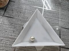 VPICOLABOւ̓eʐ^2