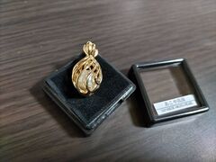 VPICOLABOւ̓eʐ^3