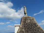 L̋Պωi茧ܓsj̓eʐ^1