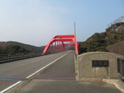 �L������̖��֋��̓��e�ʐ^1