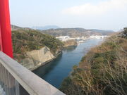 �L������̖��֋��̓��e�ʐ^2