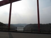 �L������̖��֋��̓��e�ʐ^3