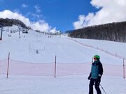 mikasyu̒쉷XL[̓eʐ^1