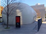 gARTNIAiAgjAj̓eʐ^5