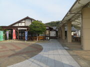 Ľܓǂ̗ VˎO̓eʐ^1