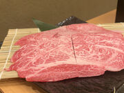 ̋{Éo`Ԃ ԏt̓eʐ^1