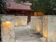 ̋{Éo`Ԃ ԏt̓eʐ^3