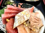 coco����̂������������̓��e�ʐ^4