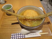 L̔肤ǂ@ʓ@i`Xj̓eʐ^1