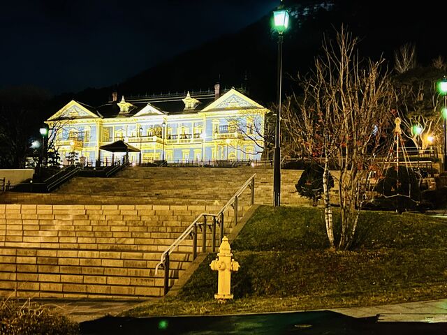 ��̌����������猩�������ً���_��������