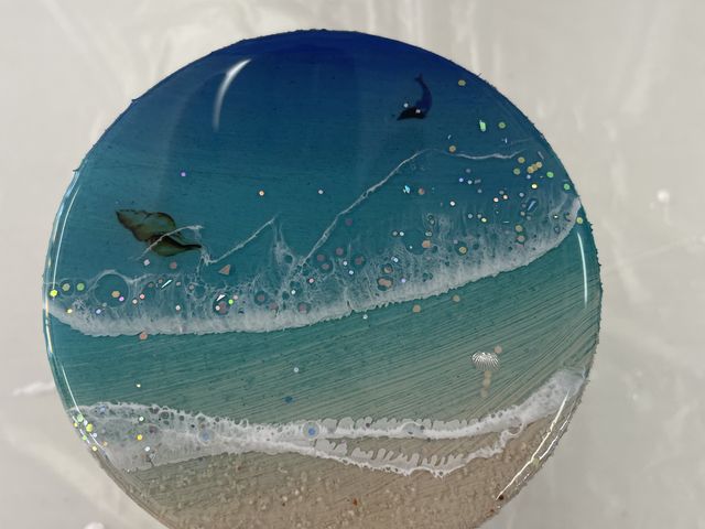 �F���A�p�[�c���I�ׂ܂��I_�����g�A�[�g�H�[MIA