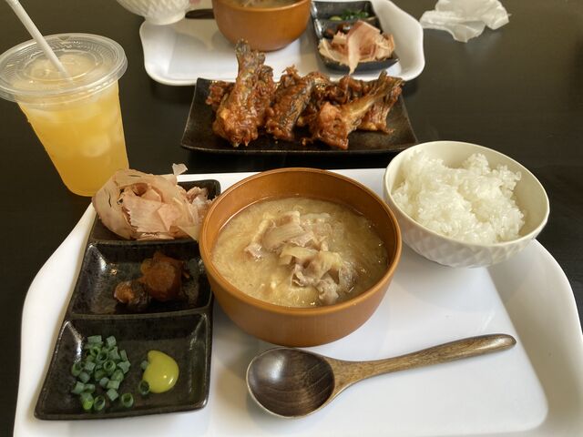 �ނ肽�Ă̋��ł̓��g���͐�i�ł��B_�ނ�x�J�t�F�N���[�o�[