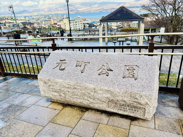 ��������_��������