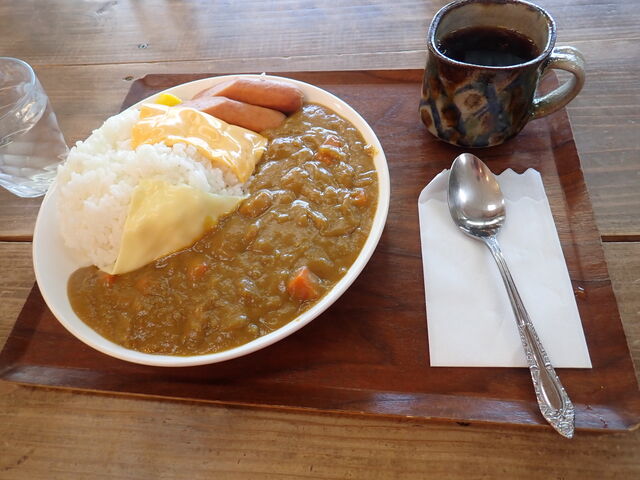 ���g�R�[�q�[��