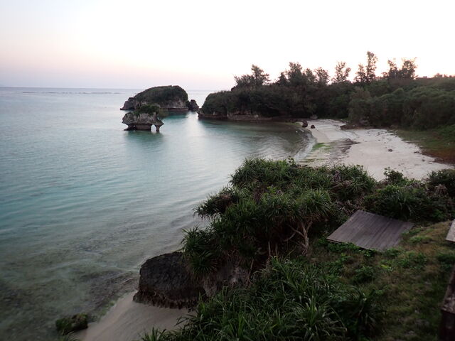 }Cann̗^ߗ䒷l̓eʐ^1