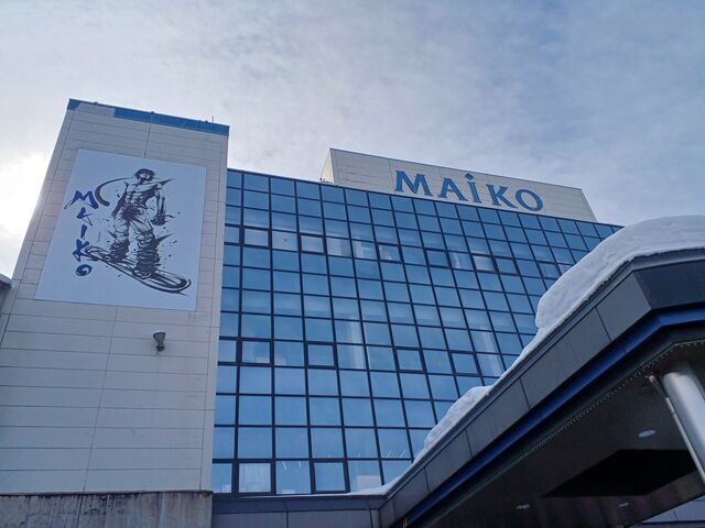 ���V�C���ǂ�_���q�X�m�[���]�[�g