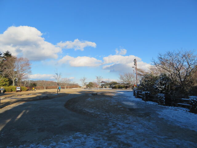 �d����L��@���ԏꂩ��10����_�d����