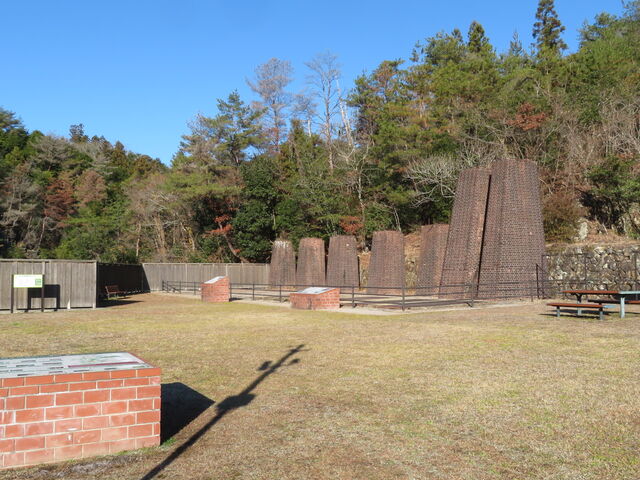 L̑c⓺RIv̊ق̓eʐ^3