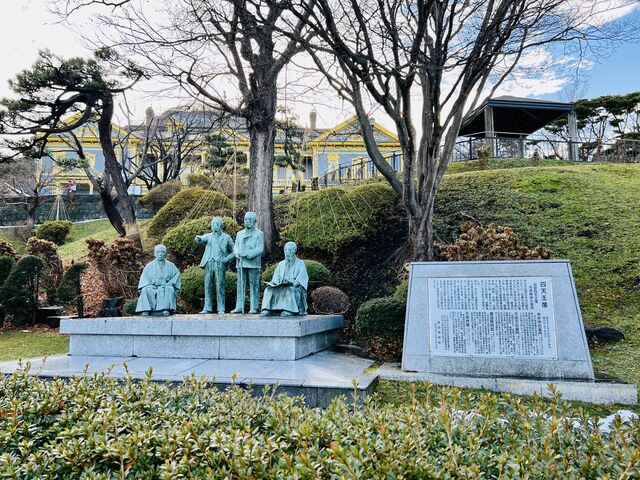 ���������@
(�l�V����)_��������