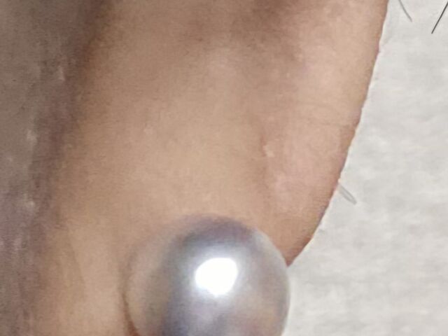 �g�ɕt����Ɖ��߂ĕ�����r�b�N������傫��_PICOLABO