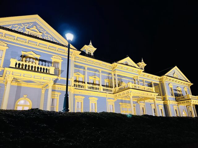 ��̋����ً���
(���C�g�A�b�v����Ă����Y��ł�)_�����ً���