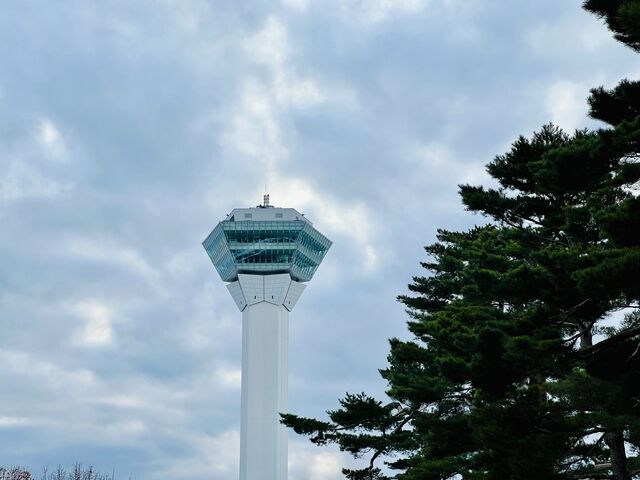 �ܗŊs��������݂��ܗŊs�^���[_�ܗŊs����