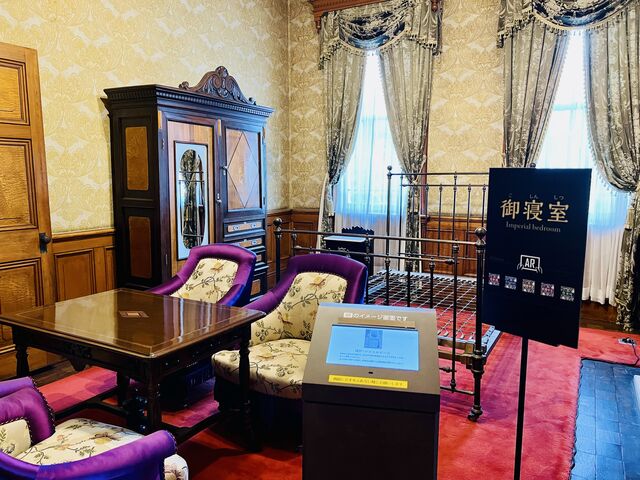 �����ً���
(��Q��)_�����ً���