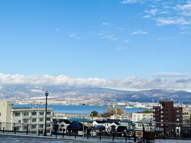 ������������̌i�F_��������