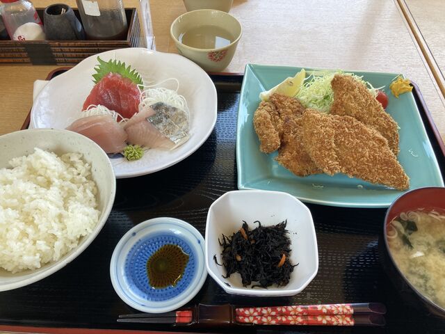 �}�O���J�c��H�̓T�N�T�N�ŃA�c�A�c�̓���J�c���ǂǂ��3�o�Ă��܂�_�������ȋ�y��