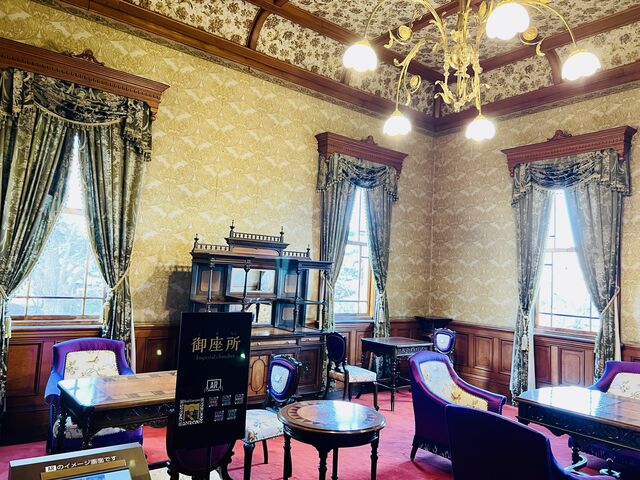 �����ً���
(�����)_�����ً���