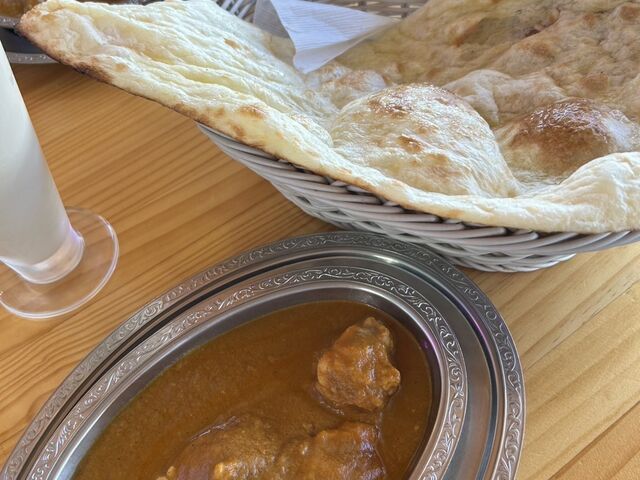 �`�L���J���[�ƃ����J���[
�h���̋��ł��A���q�l�����ƊÌ��ł�����_���炬�̗��@�L��������