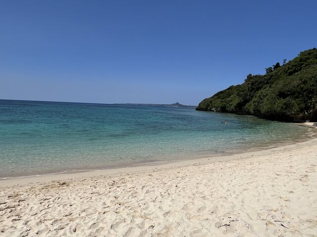 �J���b�N�̃X�^�[�g�ʒu�B�C�̓����x���X�S�C�B_Bombon