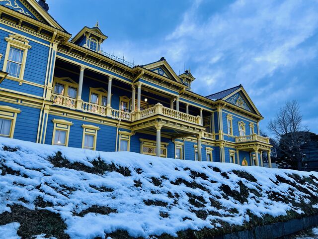 �[���̋����ً���
_�����ً���