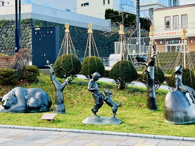 ���������̃��j�������g��_��������