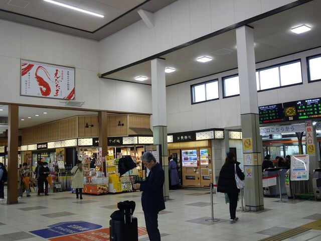 ̒OłAR̕pĂ܂B_ߋE{S ɐsw