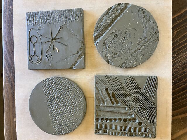 lpqǂ
ۂl_GALLERYy|tsuchiza|