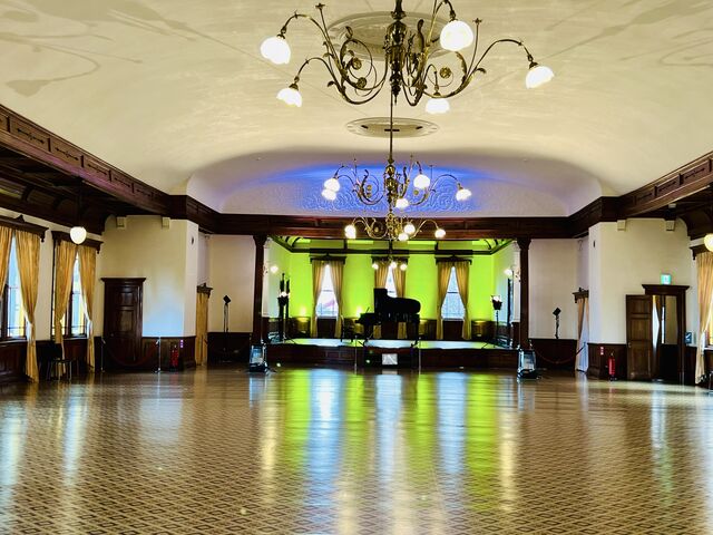 �����ً���
(��L��)_�����ً���