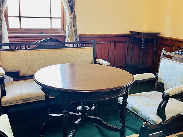 �����ً���
(��H��)_�����ً���