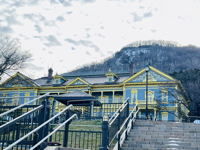 �����������猩�������ً���_��������