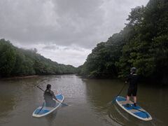 ɂ񂶂Ⴓ̐Ί_ ADVENTURE PiPiւ̓eʐ^1