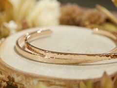 _CXR̂@iN[jւ̓eʐ^1