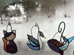 [[̃M[ XehOXԂւ̓eʐ^1