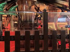 ẽShEfBXJo[EZ^[ւ̓eʐ^1