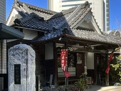 Shota̔@ӗ֎ւ̓eʐ^1