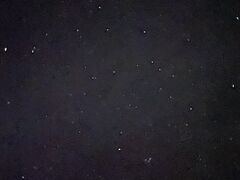 ̐Ί_ ADVENTURE PiPiւ̓eʐ^2