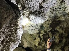 ̐Ί_ ADVENTURE PiPiւ̓eʐ^3