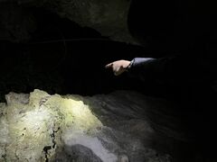 Ί_ ADVENTURE PiPi̎ʐ^1