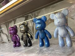 �܂������KUMART.TOKYO�y���܃A�[�g�����z�ւ̓��e�ʐ^1